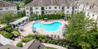 Apartments at Charlestown Crossing Gallery 1