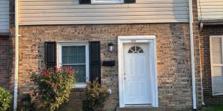 124 HUGHEY CT Gallery 1