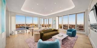 130 2nd Street Gallery 8