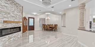 3514 Los Lagos Drive Gallery 9