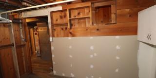 Spacious Home for rent! Gallery 28