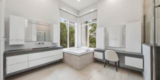 3912 Island Estates Dr Gallery 41