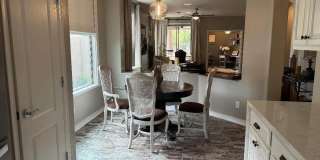 12767 W Lowden Road Gallery 15