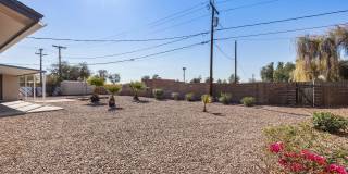 Great Location close to Old Town Scottsdale! Gallery 17