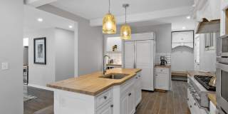 10 Marion Place Gallery 11