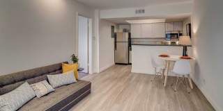 Cascade Apartments Cascade Apartments Gallery 34