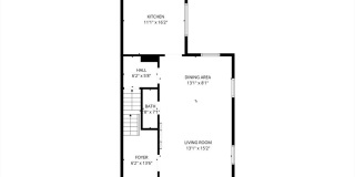 43 Tainter St unit: 43 Gallery 32