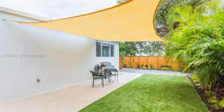 44 NW 40th St Gallery 20