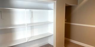For Rent in Excellent Neighborhood! 80130 For Rent in Excellent Neighborhood! 80130 Gallery 24