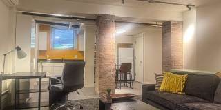 Hessler Road Apartments Gallery 14