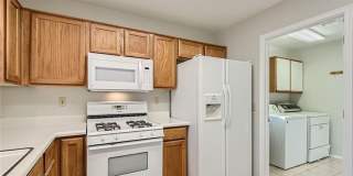 Affordable Retirement Rental in Summerlin Sun City Gallery 11