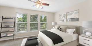 42673 NEW DAWN Terrace Gallery 25