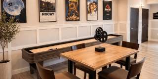 Cedar Green Gallery 8