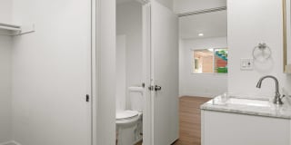 The Current 340 Gallery 13