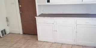 3747 N. 16th Street Gallery 7