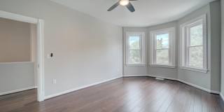 82 T Street NW Gallery 29