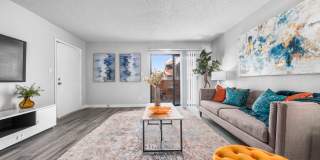 Sierra Pines Gallery 3