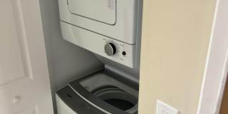 5201 NW 2nd Avenue unit: 112 Gallery 9