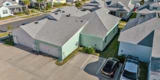 317 Pop Top Lane Gallery 32