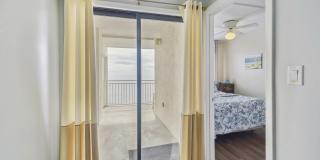 1709 South Ocean Boulevard, Unit 710 1709 South Ocean Boulevard, Unit 710 Gallery 22