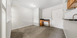 8511 BARRINGTON Court Gallery 8