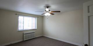 Treehaven Apartments Gallery 49