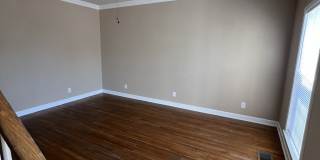 503 Dakota Drive - 503 Gallery 1