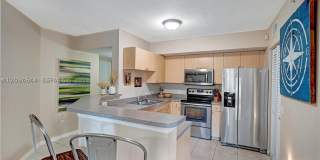 1107 Villa Ln Gallery 1