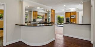 1840 Temple Hills Gallery 14