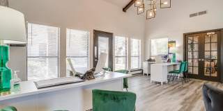 Laurel Grove Gallery 16