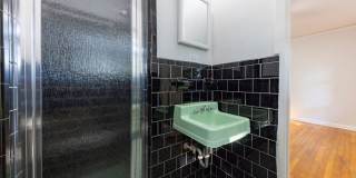 Welcome home! Gallery 24