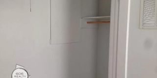 Great Neighborhood! 7054-56 S Western/2408-12 W 71st Chicago, IL 60636 Gallery 7