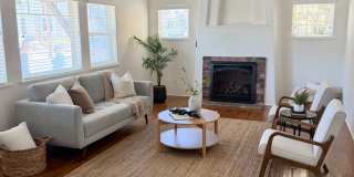 Amazing Home with Upgrades in Normal Heights Amazing Home with Upgrades in Normal Heights Gallery 2