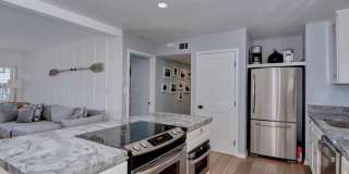 501 Avenida Del Mar Gallery 20