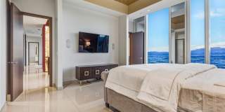 3750 Las Vegas Boulevard Gallery 24