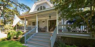 3600 Rocky Point Road Gallery 1