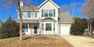 8821 Cameron Spring Road Gallery 1