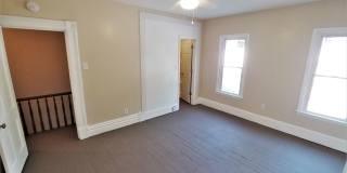 Renovated Home - Allentown Gallery 7
