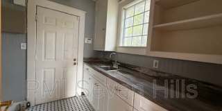 1350 North Gadsden Street Gallery 7