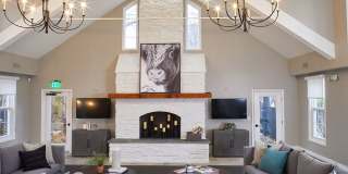 Spark Bloomfield Spark Bloomfield Gallery 9