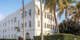 802 Euclid Ave # 305, MIAMI BEACH, FL 33139 Gallery 1