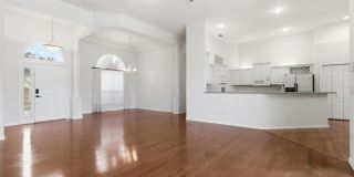 215 W Mickey Mantle Path Gallery 7