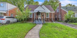 Coming Soon – Beautifully Updated Home *Coming Soon (Move-in ready by 8/14 or Sooner)*! Gallery 1
