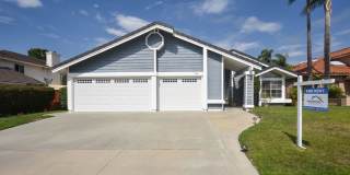 Single Story Spacious Home in Oceanside with a three car garage! Single Story Spacious Home in Oceanside with a three car garage! Gallery 1