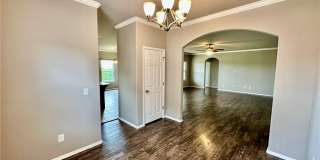 433 N Drewrys Bluff Drive Gallery 8