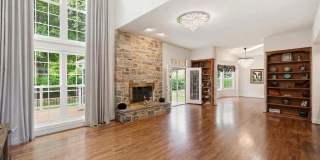13010 BOSWELL CT Gallery 4