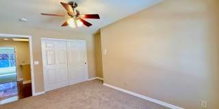 Charming and Move-in Ready 3BD/2.5BA, Two-Story Townhouse in Miravilla at Gale Ranch, San Ramon- Available NOW! Gallery 35