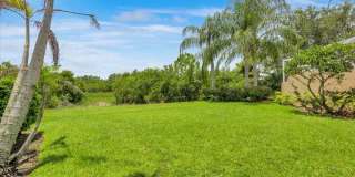 10882 SW Dardanelle Drive Gallery 54