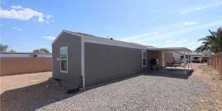 1681 River Gardens Drive Gallery 1