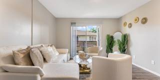 Shoreline Pointe Apartments Gallery 2